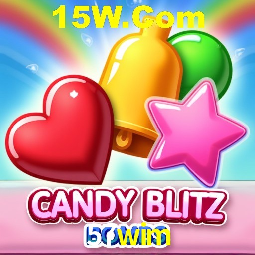 Download para Android e iOS na 57wim